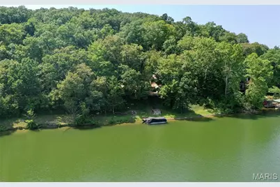 13 Cove Trail, New Florence, MO 63363 - Photo 10