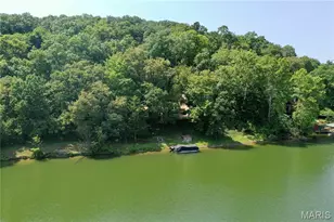 13 Cove Trail, New Florence, MO 63363 - Photo 10