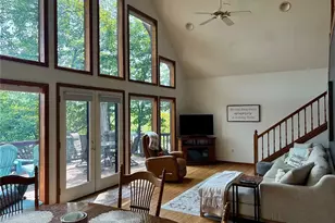 13 Cove Trail, New Florence, MO 63363 - Photo 34