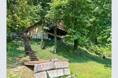 13 Cove Trail, New Florence, MO 63363 - Photo 26