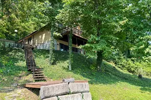 13 Cove Trail, New Florence, MO 63363 - Photo 26