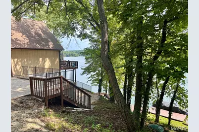 13 Cove Trail, New Florence, MO 63363 - Photo 20