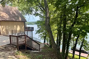 13 Cove Trail, New Florence, MO 63363 - Photo 20