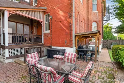 2006 Lafayette Avenue, Saint Louis, MO 63104 - Photo 44