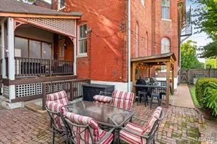 2006 Lafayette Ave, Saint Louis, MO 63104 - Photo 44