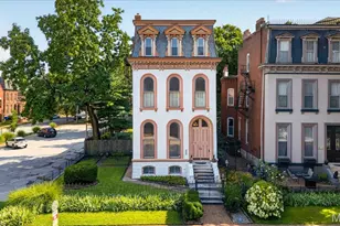 2006 Lafayette Ave, Saint Louis, MO 63104 - Photo 48