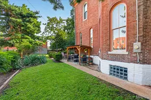2006 Lafayette Ave, Saint Louis, MO 63104 - Photo 36