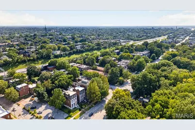 2006 Lafayette Avenue, Saint Louis, MO 63104 - Photo 50