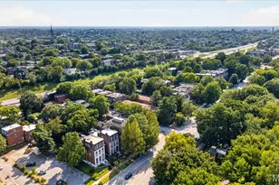 2006 Lafayette Ave, Saint Louis, MO 63104 - Photo 50