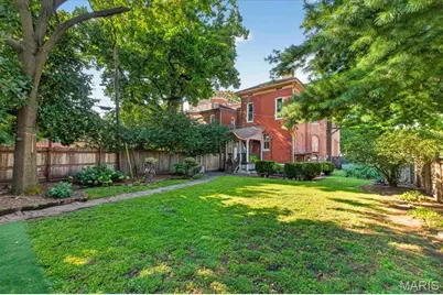 2006 Lafayette Avenue, Saint Louis, MO 63104 - Photo 38