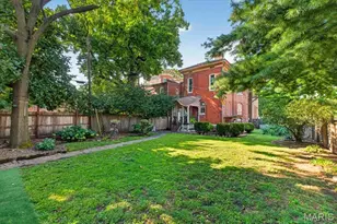2006 Lafayette Ave, Saint Louis, MO 63104 - Photo 38