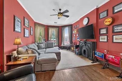 2006 Lafayette Avenue, Saint Louis, MO 63104 - Photo 24