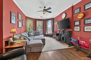 2006 Lafayette Ave, Saint Louis, MO 63104 - Photo 24