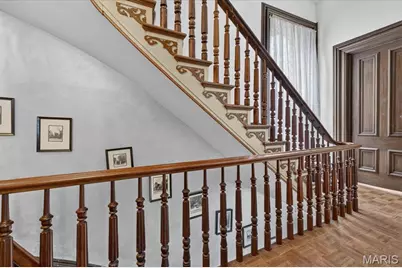 2006 Lafayette Avenue, Saint Louis, MO 63104 - Photo 28