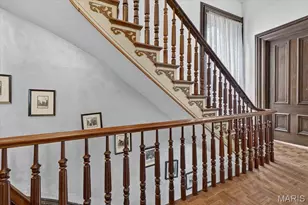 2006 Lafayette Ave, Saint Louis, MO 63104 - Photo 28