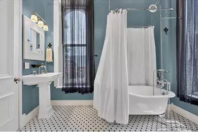2006 Lafayette Avenue, Saint Louis, MO 63104 - Photo 22