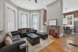 2006 Lafayette Ave, Saint Louis, MO 63104 - Photo 10