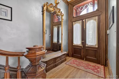 2006 Lafayette Avenue, Saint Louis, MO 63104 - Photo 2