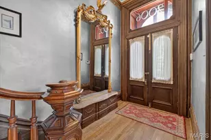 2006 Lafayette Ave, Saint Louis, MO 63104 - Photo 2