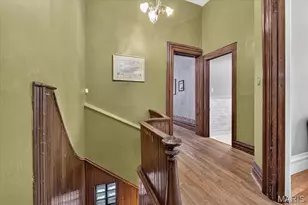 2006 Lafayette Ave, Saint Louis, MO 63104 - Photo 8