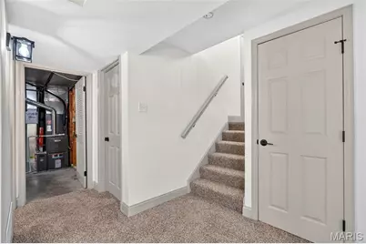 1225 Roth Hill Drive, Maryland Heights, MO 63043 - Photo 36