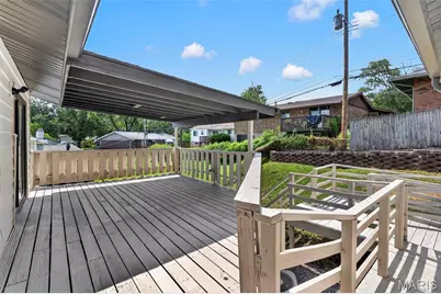 1225 Roth Hill Drive, Maryland Heights, MO 63043 - Photo 54