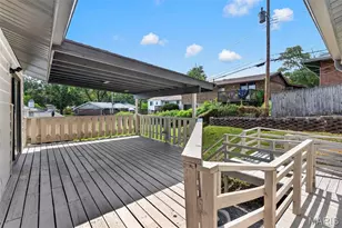 1225 Roth Hill Dr, Maryland Heights, MO 63043 - Photo 54