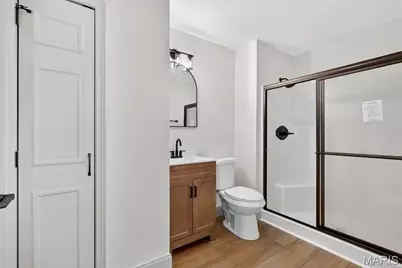 1225 Roth Hill Drive, Maryland Heights, MO 63043 - Photo 26