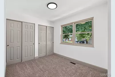 1225 Roth Hill Drive, Maryland Heights, MO 63043 - Photo 16