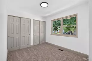 1225 Roth Hill Dr, Maryland Heights, MO 63043 - Photo 16