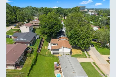 1225 Roth Hill Drive, Maryland Heights, MO 63043 - Photo 62
