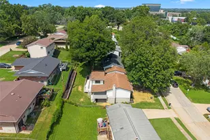 1225 Roth Hill Dr, Maryland Heights, MO 63043 - Photo 62