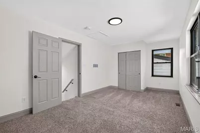 1225 Roth Hill Drive, Maryland Heights, MO 63043 - Photo 30