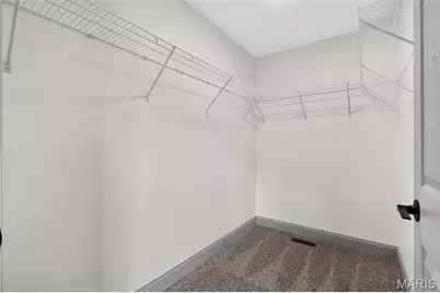 1225 Roth Hill Drive, Maryland Heights, MO 63043 - Photo 24