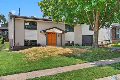 1225 Roth Hill Drive, Maryland Heights, MO 63043 - Photo 1
