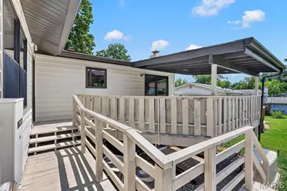 1225 Roth Hill Drive, Maryland Heights, MO 63043 - Photo 52