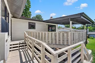 1225 Roth Hill Dr, Maryland Heights, MO 63043 - Photo 52
