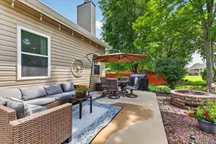 303 Whispering Woods Dr, Saint Peters, MO 63304 - Photo 24