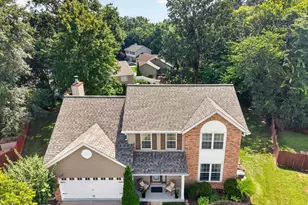 303 Whispering Woods Dr, Saint Peters, MO 63304 - Photo 36