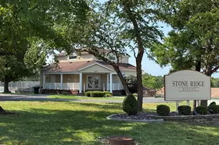 303 Whispering Woods Dr, Saint Peters, MO 63304 - Photo 42