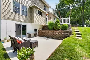 303 Whispering Woods Dr, Saint Peters, MO 63304 - Photo 30