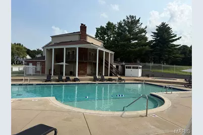 303 Whispering Woods Drive, Saint Peters, MO 63304 - Photo 40