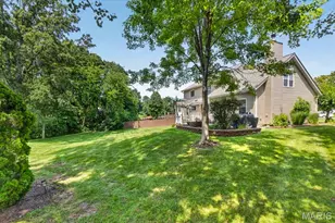 303 Whispering Woods Dr, Saint Peters, MO 63304 - Photo 26