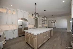 753 Silver Buck Ln, Chesterfield, MO 63005 - Photo 22