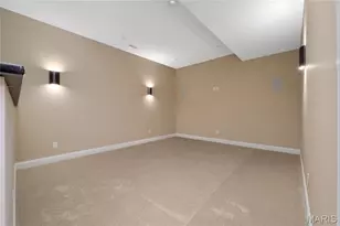 753 Silver Buck Ln, Chesterfield, MO 63005 - Photo 66
