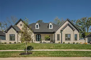 753 Silver Buck Ln, Chesterfield, MO 63005 - Photo 1