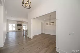 753 Silver Buck Ln, Chesterfield, MO 63005 - Photo 14