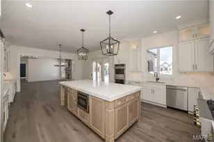 753 Silver Buck Ln, Chesterfield, MO 63005 - Photo 24