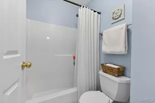 17821 Wilderness Cliff Ct, Wildwood, MO 63005 - Photo 52