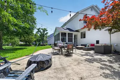 17821 Wilderness Cliff Court, Wildwood, MO 63005 - Photo 62